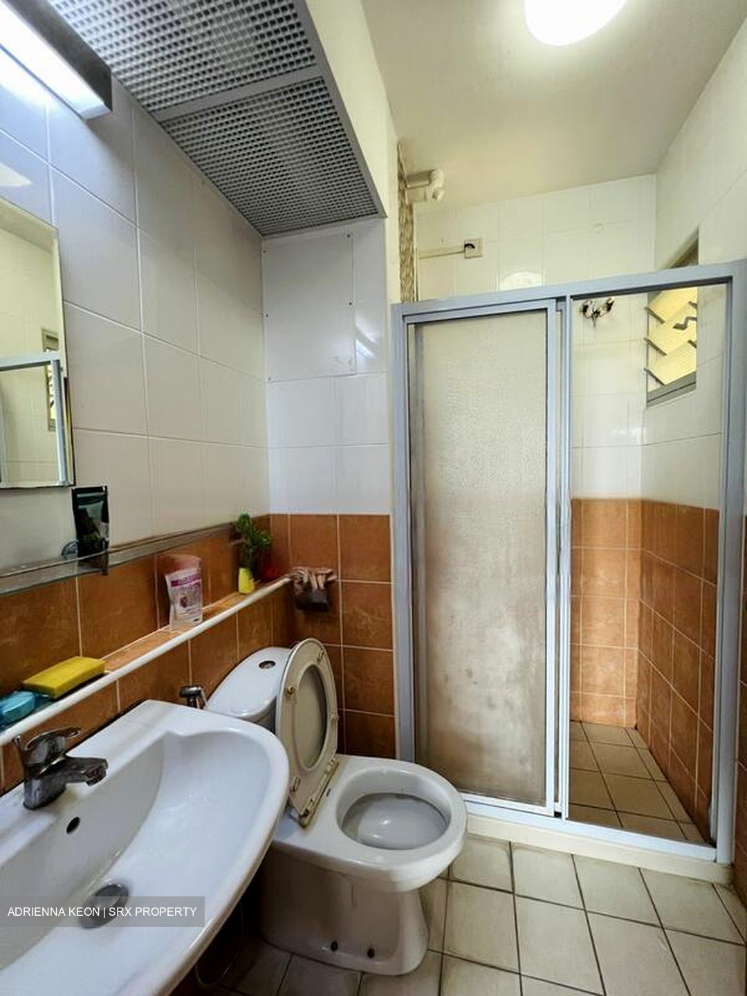 Blk 61B Strathmore Green (Queenstown), HDB 4 Rooms #459579261
